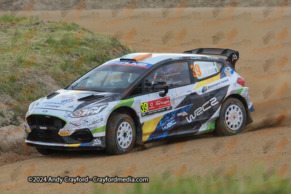 Rally-Portugal-2024-SD-74