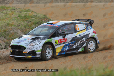 Rally-Portugal-2024-SD-74