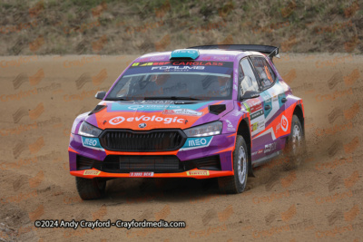 Rally-Portugal-2024-SD-75