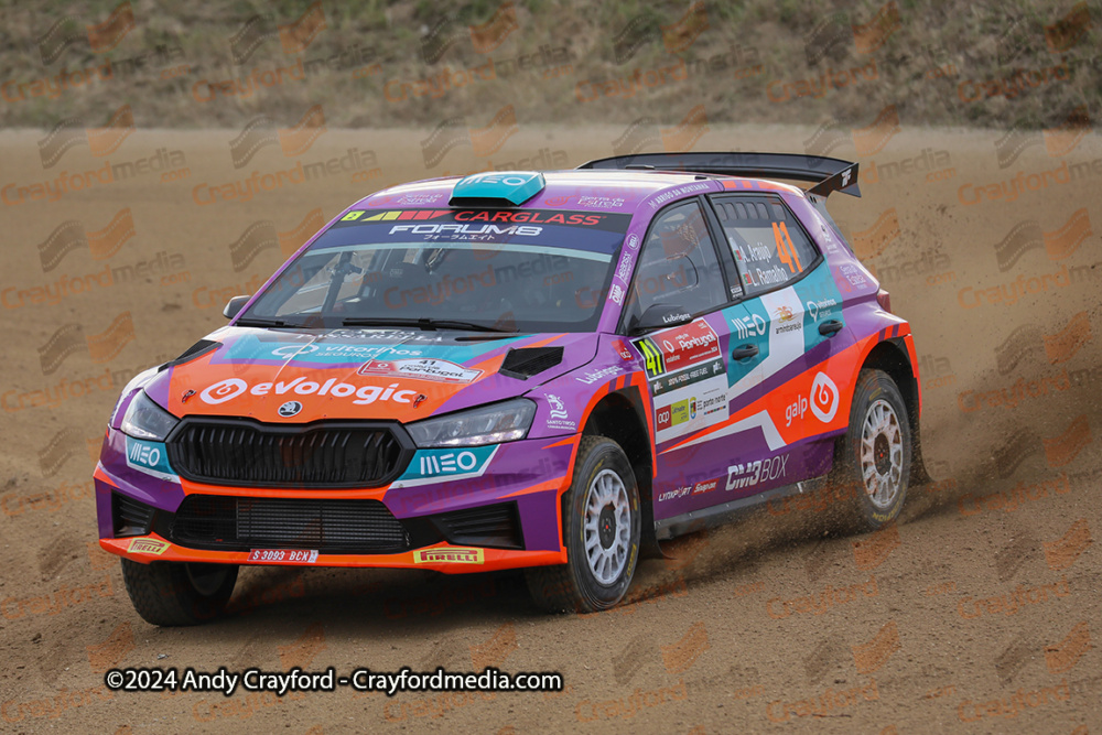 Rally-Portugal-2024-SD-76