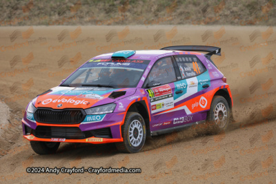 Rally-Portugal-2024-SD-77