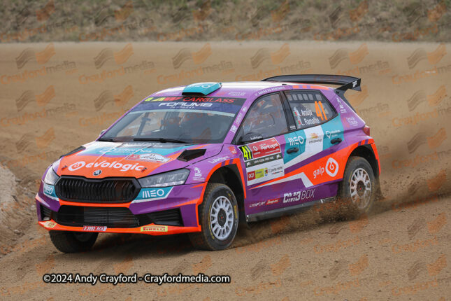 Rally-Portugal-2024-SD-77