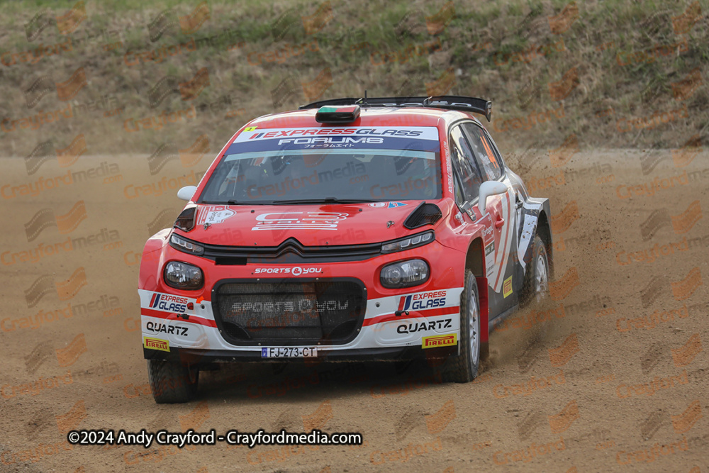 Rally-Portugal-2024-SD-78