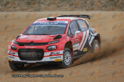 Rally-Portugal-2024-SD-79