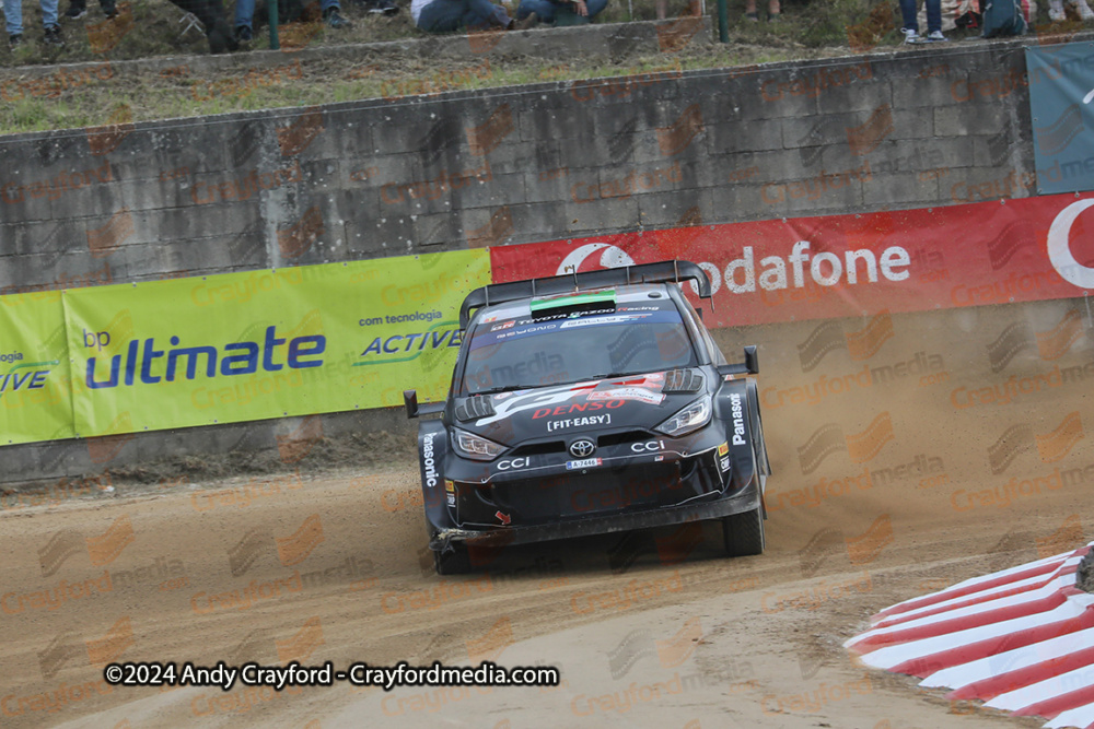 Rally-Portugal-2024-SD-8