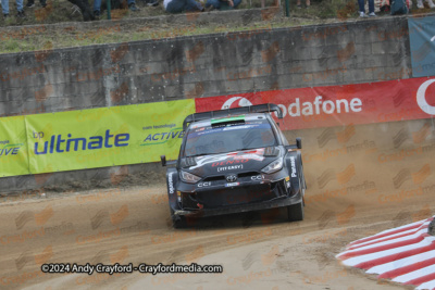 Rally-Portugal-2024-SD-8