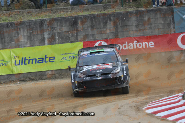 Rally-Portugal-2024-SD-8