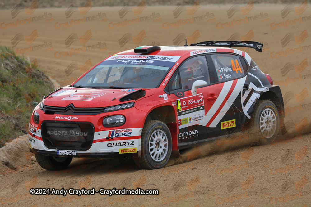 Rally-Portugal-2024-SD-80