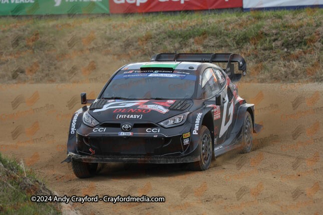 Rally-Portugal-2024-SD-81