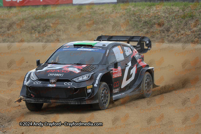 Rally-Portugal-2024-SD-82