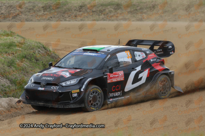 Rally-Portugal-2024-SD-83