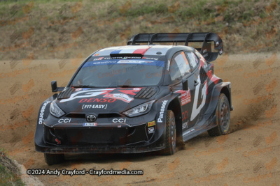 Rally-Portugal-2024-SD-84