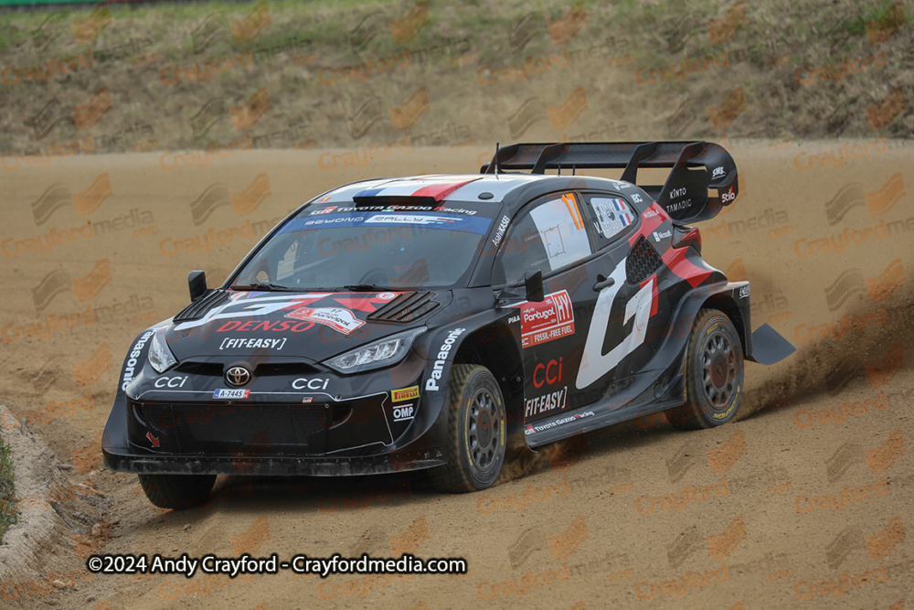 Rally-Portugal-2024-SD-85