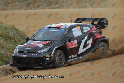 Rally-Portugal-2024-SD-86