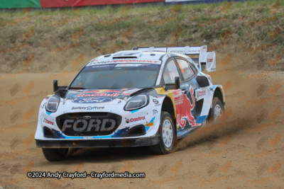 Rally-Portugal-2024-SD-87