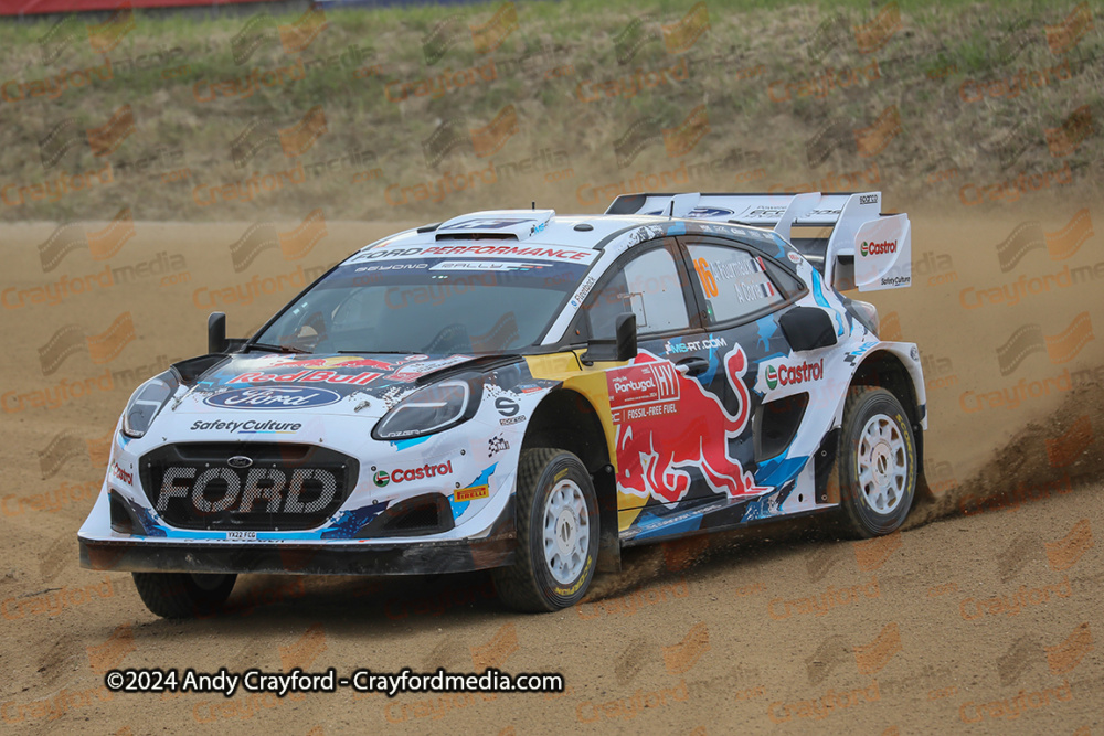 Rally-Portugal-2024-SD-88