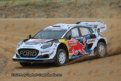 Rally-Portugal-2024-SD-89