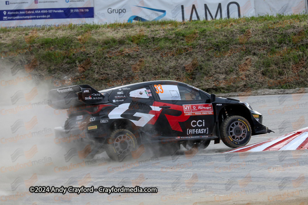 Rally-Portugal-2024-SD-9