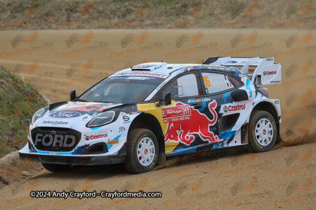 Rally-Portugal-2024-SD-90