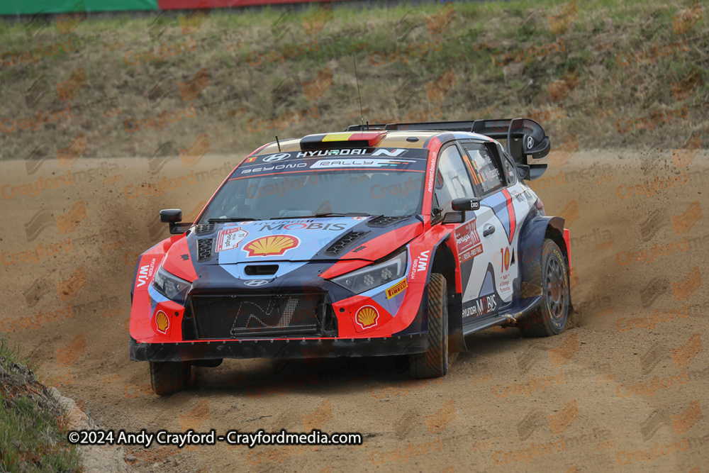 Rally-Portugal-2024-SD-91