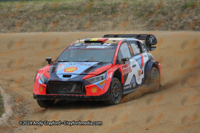 Rally-Portugal-2024-SD-92