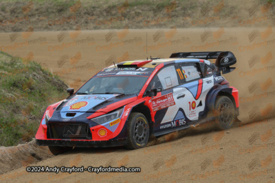 Rally-Portugal-2024-SD-93