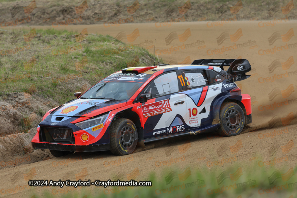 Rally-Portugal-2024-SD-94