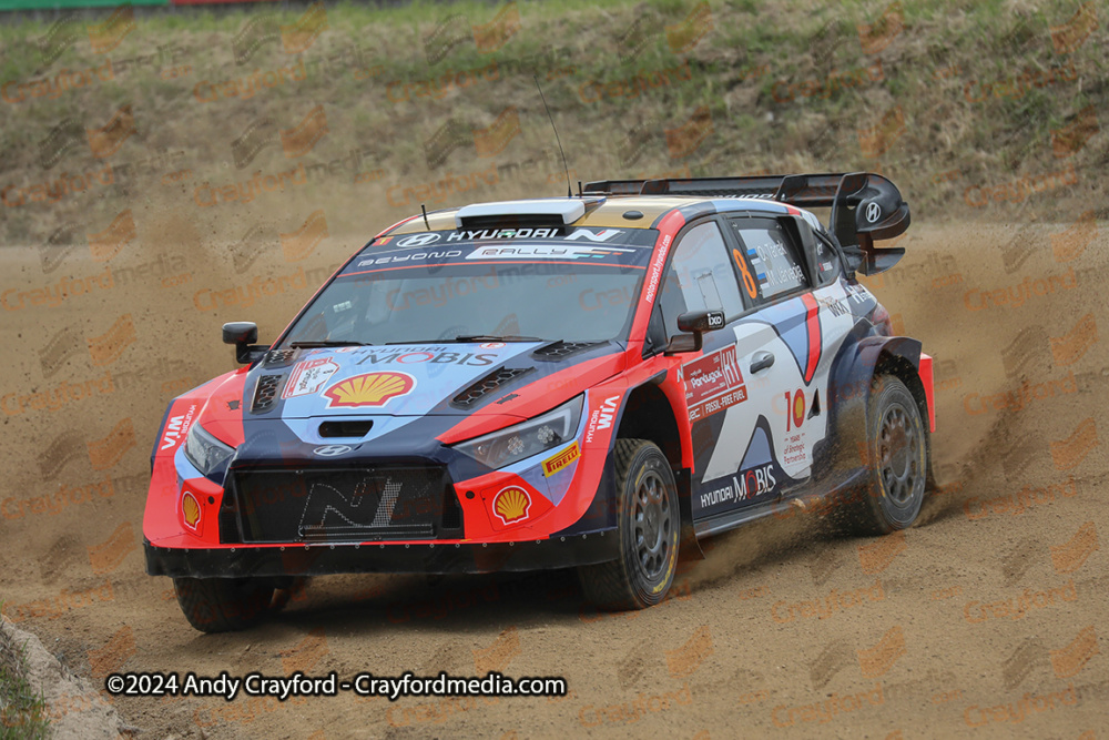 Rally-Portugal-2024-SD-95