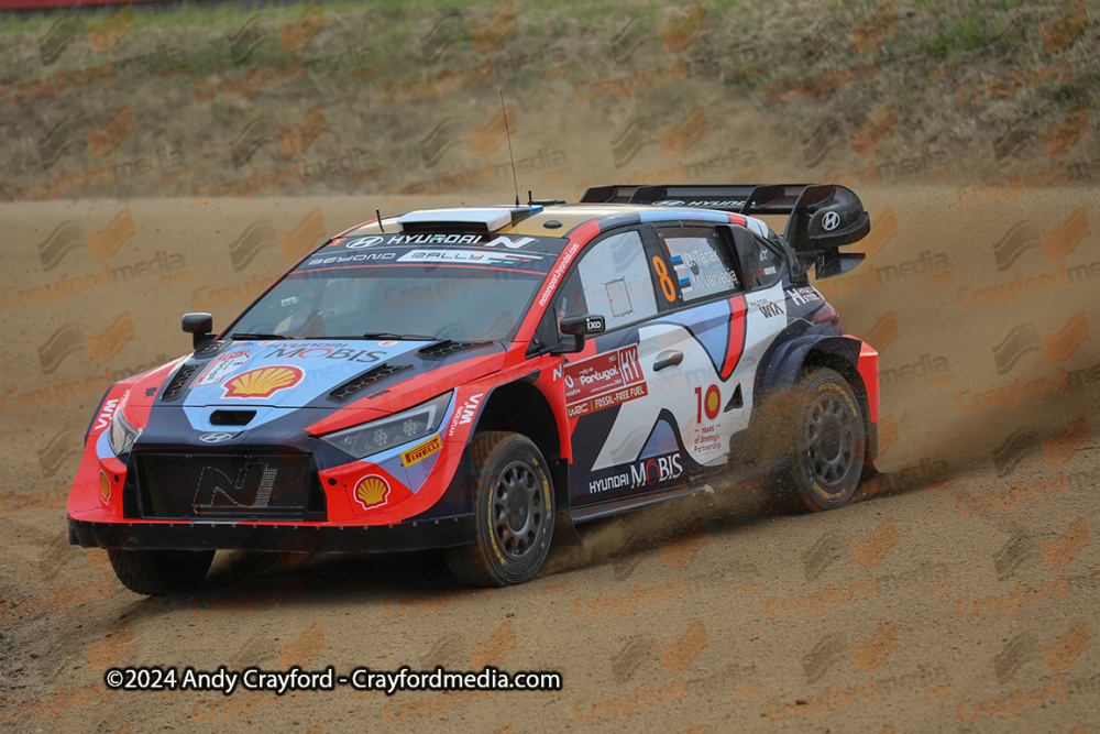 Rally-Portugal-2024-SD-96