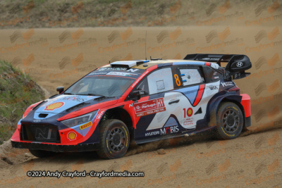 Rally-Portugal-2024-SD-97