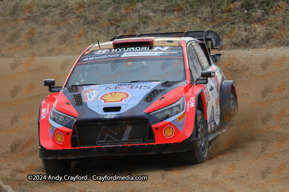 Rally-Portugal-2024-SD-98