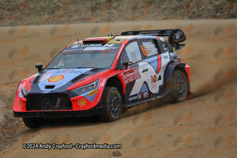 Rally-Portugal-2024-SD-99