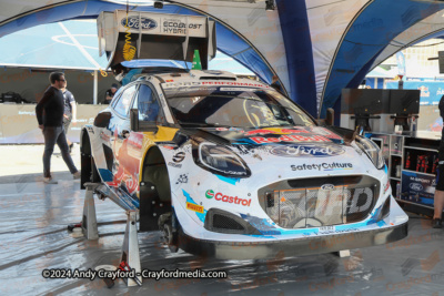 Rally-Portugal-2024-SD-15