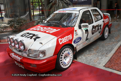 Rally-Portugal-2024-SD-18