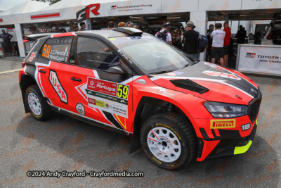 Rally-Portugal-2024-SD-2