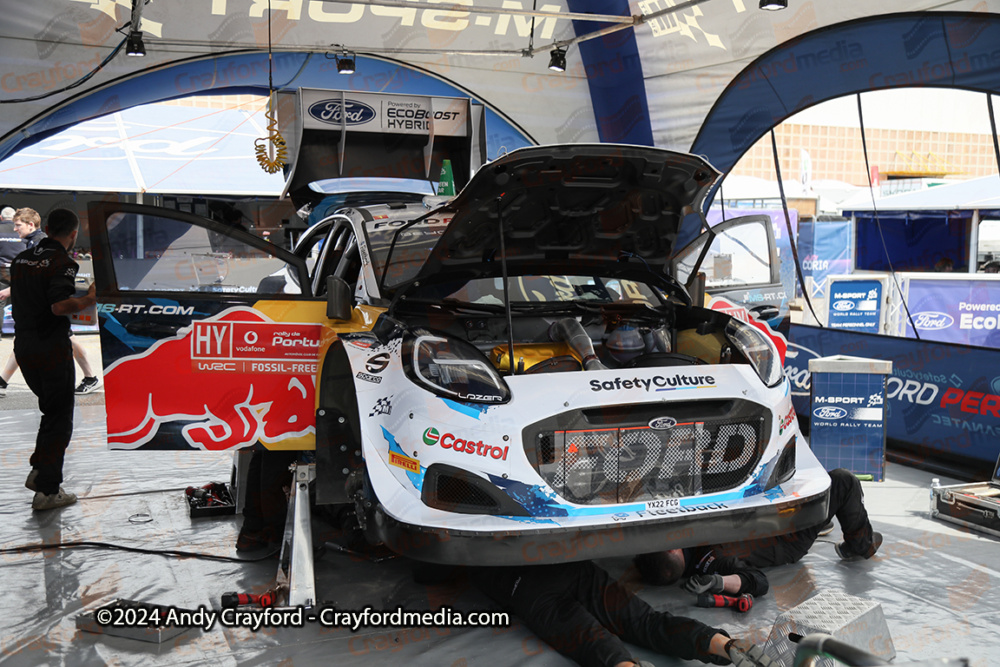 Rally-Portugal-2024-SD-6