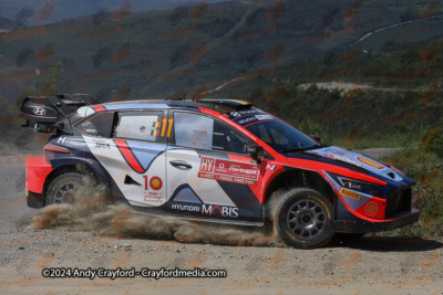 Rally-Portugal-2024-S5-3