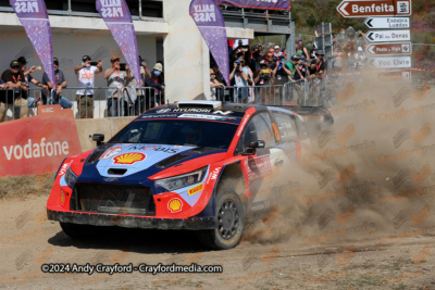Rally-Portugal-2024-S8-10