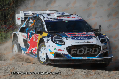 Rally-Portugal-2024-S11-3