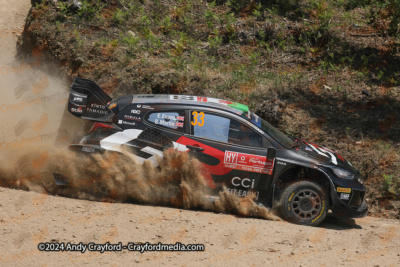 Rally-Portugal-2024-S14-13