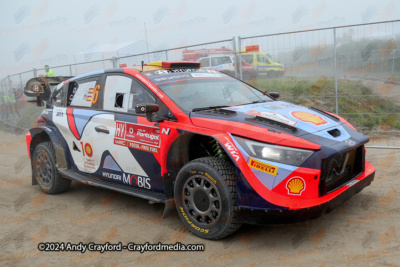 Rally-Portugal-2024-S20-12