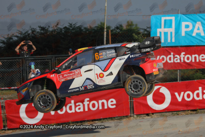 Rally-Portugal-2024-S17-28