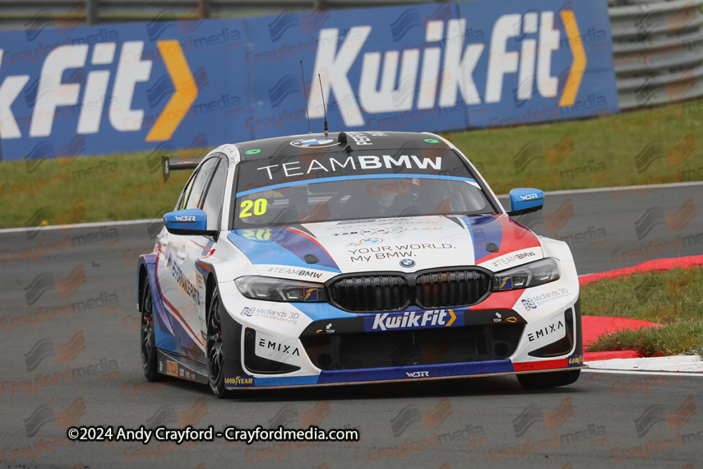 BTCC-Snetterton-260524-R7-1