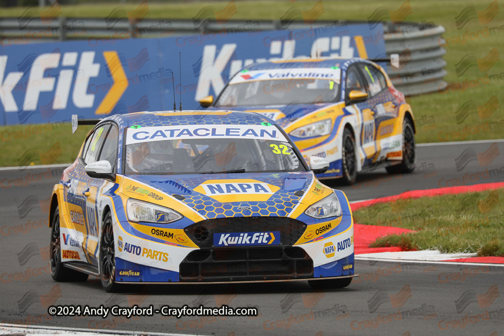 BTCC-Snetterton-260524-R7-10