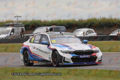 BTCC-Snetterton-260524-R7-100