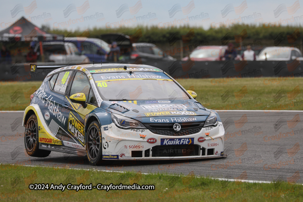 BTCC-Snetterton-260524-R7-101