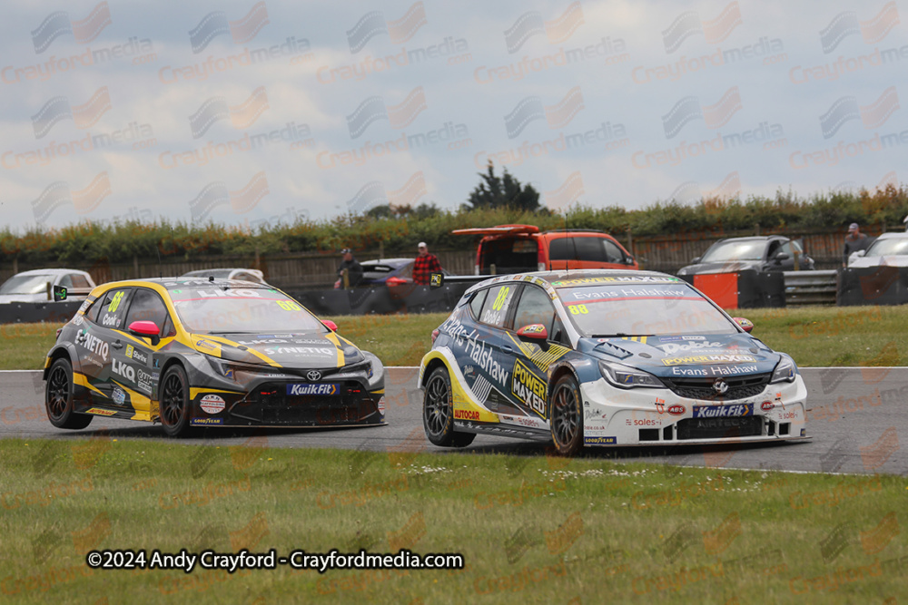 BTCC-Snetterton-260524-R7-102