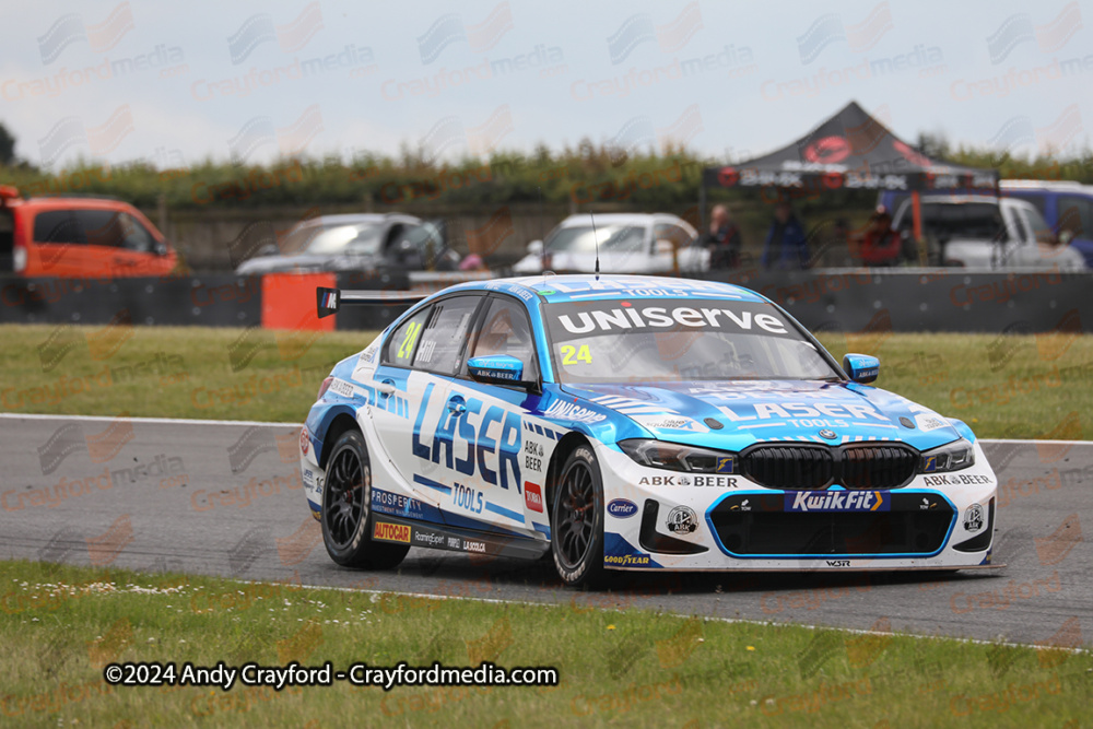 BTCC-Snetterton-260524-R7-103