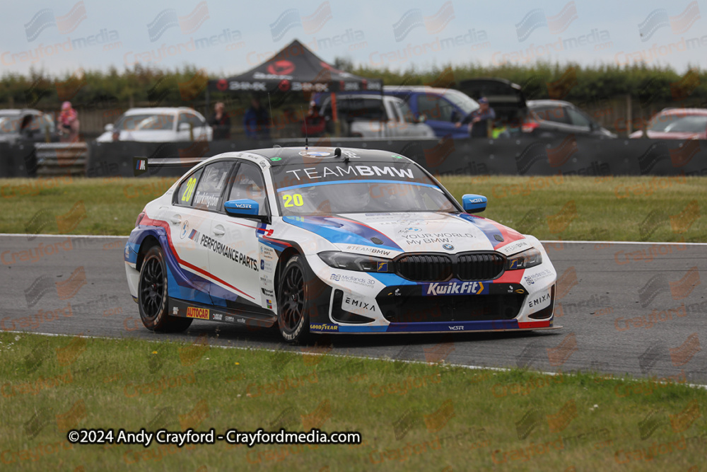 BTCC-Snetterton-260524-R7-104