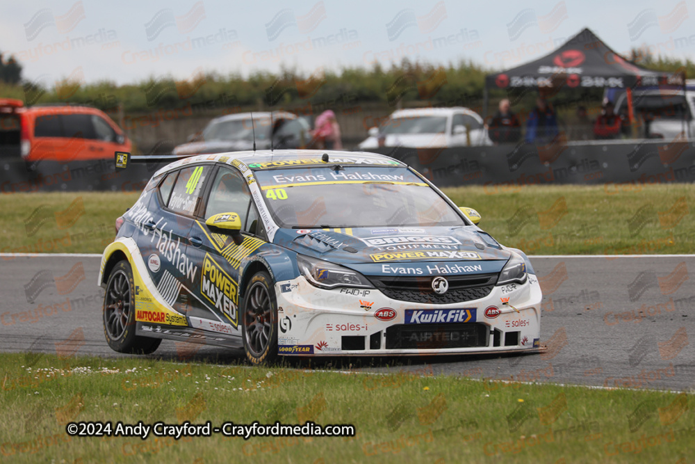 BTCC-Snetterton-260524-R7-105